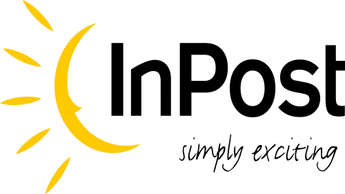 InPost_Logo