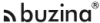 logo-buzina-black